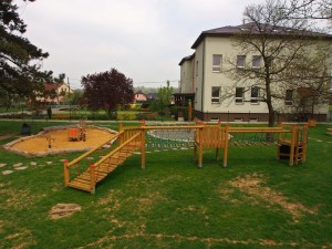P1011098