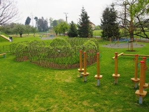 P1011099