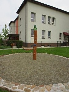 P1011105