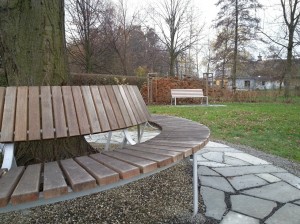 20131114 141207